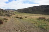 Enlarge photo 37