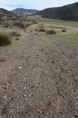 Enlarge photo 40