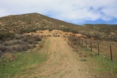 Enlarge photo 39