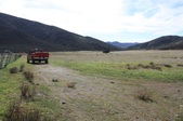 Enlarge photo 42