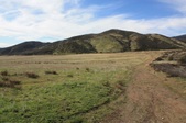 Enlarge photo 44