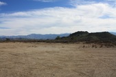 Enlarge photo 1