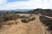 Enlarge photo 25
