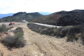 Enlarge photo 27