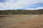 Enlarge photo 1