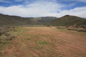 Enlarge photo 25