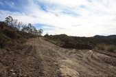 Enlarge photo 30
