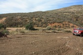 Enlarge photo 31