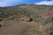 Enlarge photo 32