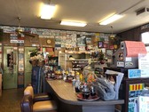 Enlarge photo 3