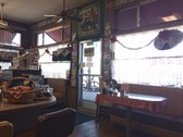 Enlarge photo 6