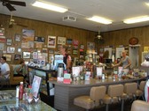 Enlarge photo 8