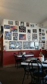 Firehouse