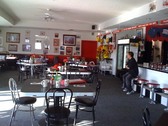 Enlarge photo 4