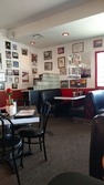 Enlarge photo 6