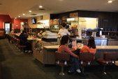 Diners
