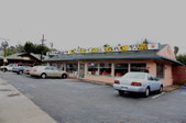 CIndy's Coffee Shop