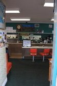 Enlarge photo 4