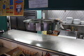 Enlarge photo 13