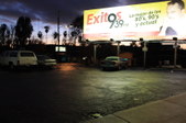 Enlarge photo 2