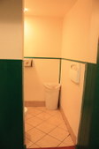 Enlarge photo 20
