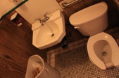 Enlarge photo 25