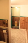 Enlarge photo 28