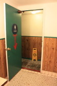 Enlarge photo 29