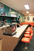 Enlarge photo 35
