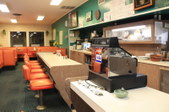 Enlarge photo 36