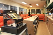 Enlarge photo 38