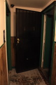 Enlarge photo 39