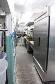 Enlarge photo 42