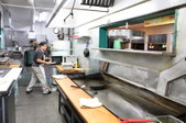 Enlarge photo 43