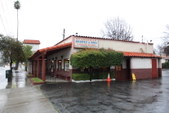Pat and Lorraine's