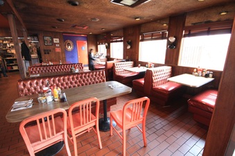 Brite Spot