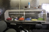 Enlarge photo 1