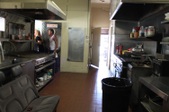 Enlarge photo 2