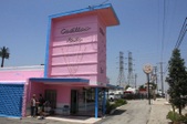 Cadillac Jack's