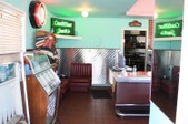 Enlarge photo 12