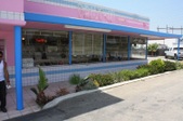 Enlarge photo 14