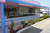 Enlarge photo 15