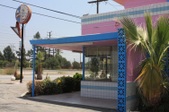 Enlarge photo 19