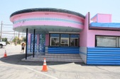 Enlarge photo 25