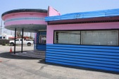 Enlarge photo 26