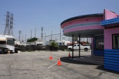Enlarge photo 27