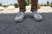 Enlarge photo 28