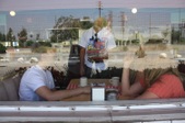 Enlarge photo 41