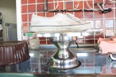 Enlarge photo 49