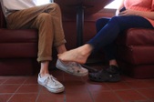 Enlarge photo 54